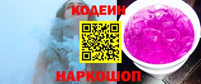 мдпв Свободный