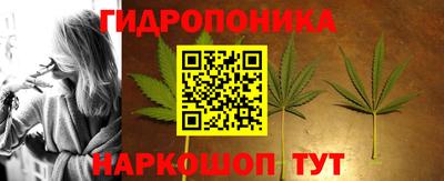 стаф Северобайкальск