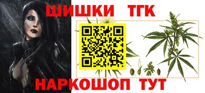 мдпв Свободный