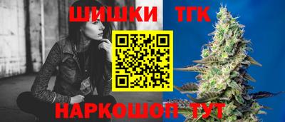 мдпв Свободный