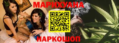 мдпв Свободный