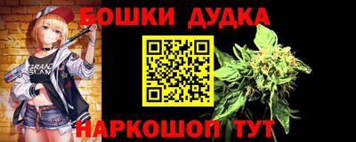 мдпв Свободный