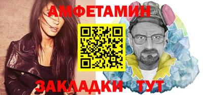 мдпв Свободный
